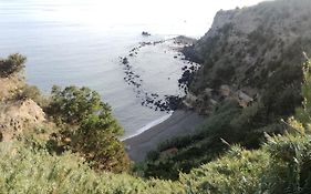 Cantinho Das Praias